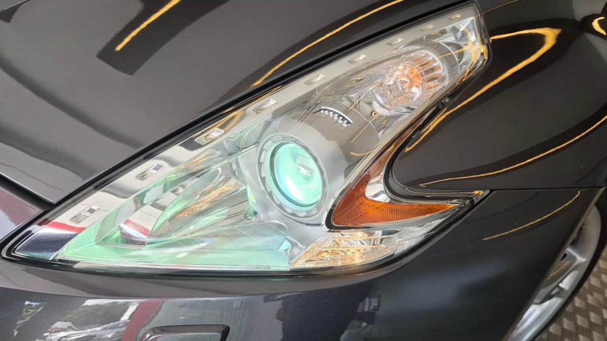nissan-370z-2010-gasolina-3696cc