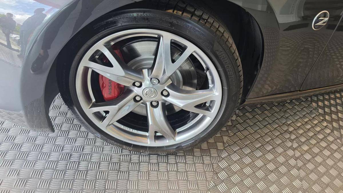 nissan-370z-2010-gasolina-3696cc
