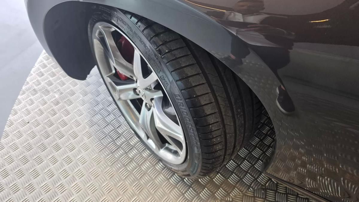 nissan-370z-2010-gasolina-3696cc