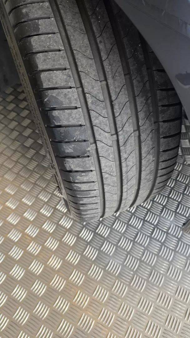 nissan-370z-2010-gasolina-3696cc