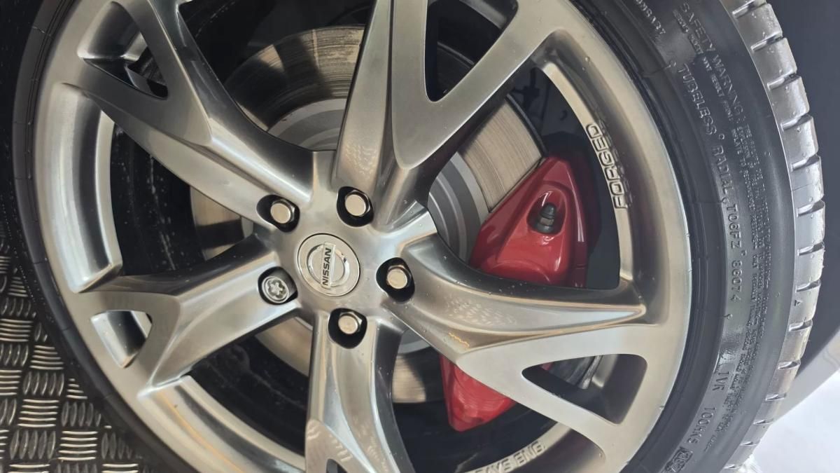 nissan-370z-2010-gasolina-3696cc
