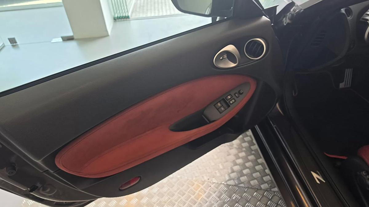 nissan-370z-2010-gasolina-3696cc