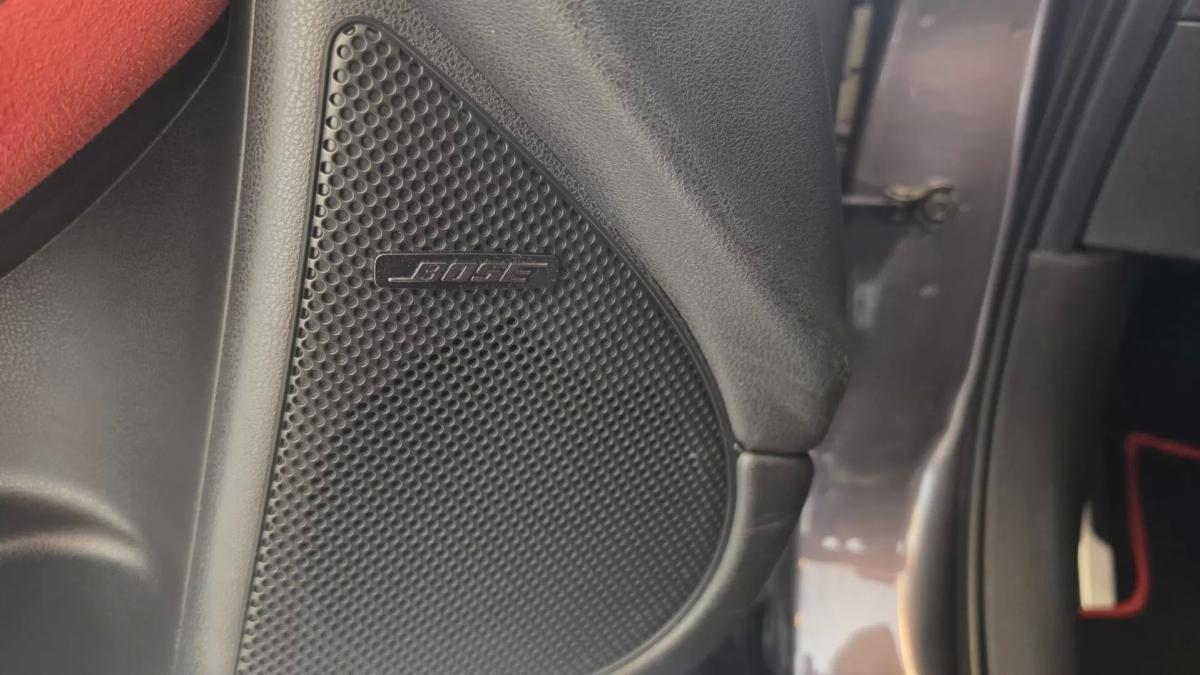 nissan-370z-2010-gasolina-3696cc