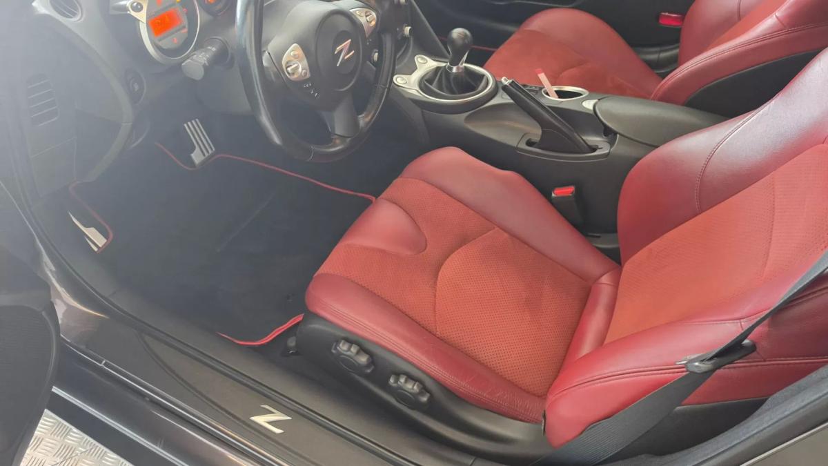 nissan-370z-2010-gasolina-3696cc
