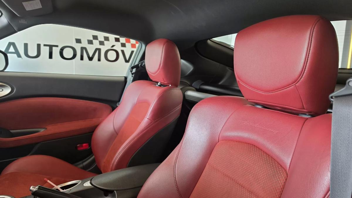 nissan-370z-2010-gasolina-3696cc