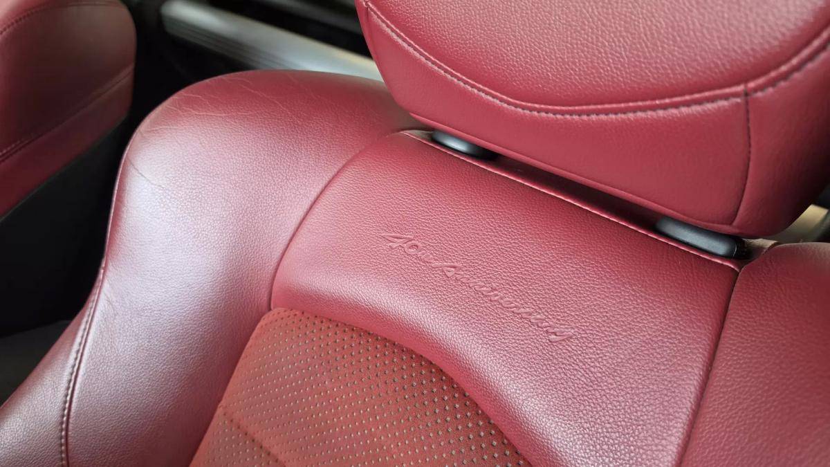 nissan-370z-2010-gasolina-3696cc