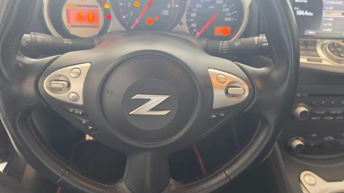 nissan-370z-2010-gasolina-3696cc