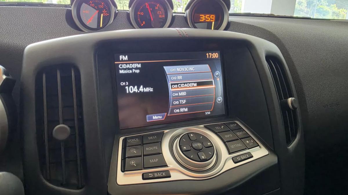 nissan-370z-2010-gasolina-3696cc