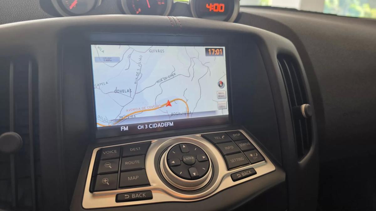 nissan-370z-2010-gasolina-3696cc