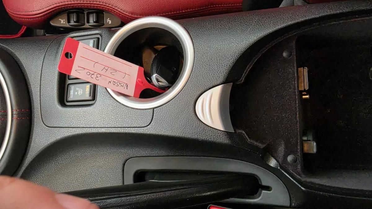 nissan-370z-2010-gasolina-3696cc