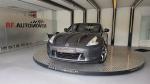 nissan-370z-2010-gasolina-3696cc