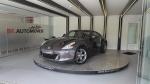 nissan-370z-2010-gasolina-3696cc