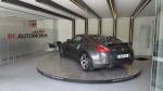 nissan-370z-2010-gasolina-3696cc