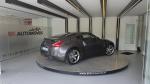 nissan-370z-2010-gasolina-3696cc