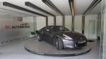 nissan-370z-2010-gasolina-3696cc