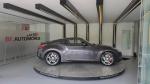 nissan-370z-2010-gasolina-3696cc