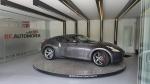 nissan-370z-2010-gasolina-3696cc