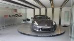 nissan-370z-2010-gasolina-3696cc