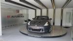 nissan-370z-2010-gasolina-3696cc