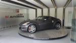 nissan-370z-2010-gasolina-3696cc