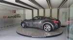 nissan-370z-2010-gasolina-3696cc