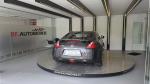 nissan-370z-2010-gasolina-3696cc