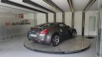 nissan-370z-2010-gasolina-3696cc