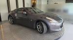 nissan-370z-2010-gasolina-3696cc