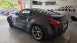 nissan-370z-2010-gasolina-3696cc