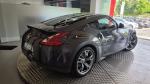 nissan-370z-2010-gasolina-3696cc