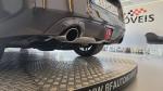 nissan-370z-2010-gasolina-3696cc