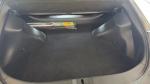 nissan-370z-2010-gasolina-3696cc