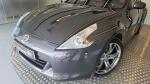 nissan-370z-2010-gasolina-3696cc