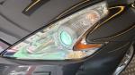 nissan-370z-2010-gasolina-3696cc