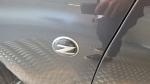 nissan-370z-2010-gasolina-3696cc