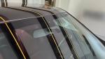 nissan-370z-2010-gasolina-3696cc