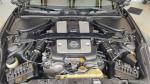 nissan-370z-2010-gasolina-3696cc