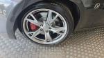 nissan-370z-2010-gasolina-3696cc