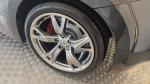 nissan-370z-2010-gasolina-3696cc