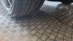 nissan-370z-2010-gasolina-3696cc