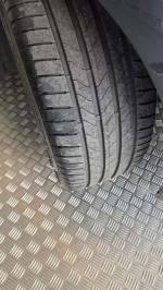 nissan-370z-2010-gasolina-3696cc
