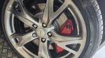 nissan-370z-2010-gasolina-3696cc