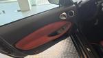 nissan-370z-2010-gasolina-3696cc