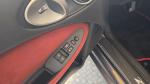 nissan-370z-2010-gasolina-3696cc