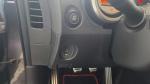 nissan-370z-2010-gasolina-3696cc
