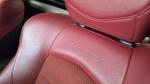 nissan-370z-2010-gasolina-3696cc