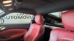 nissan-370z-2010-gasolina-3696cc