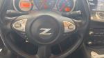 nissan-370z-2010-gasolina-3696cc