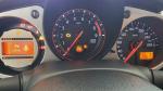 nissan-370z-2010-gasolina-3696cc