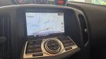 nissan-370z-2010-gasolina-3696cc